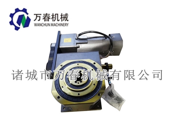 DA150超薄型朋分器